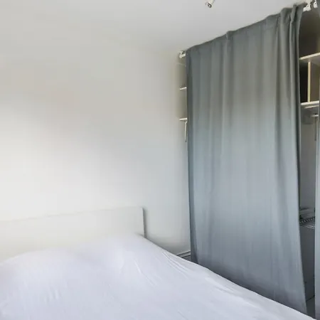 Soleil D'antibes - Welkeys Apartament