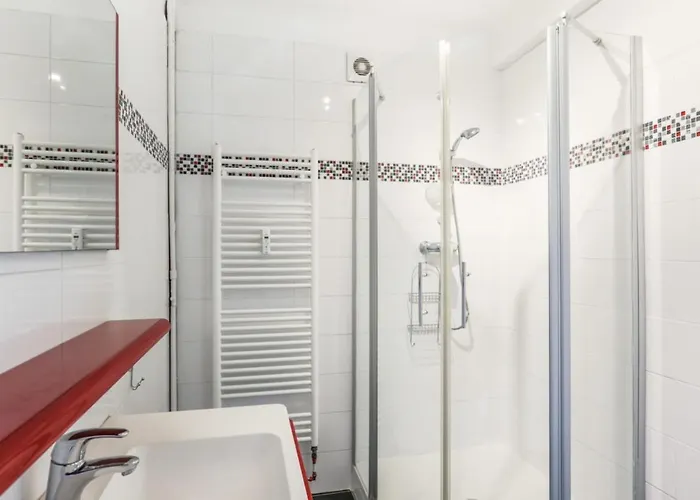 Soleil D'antibes - Welkeys